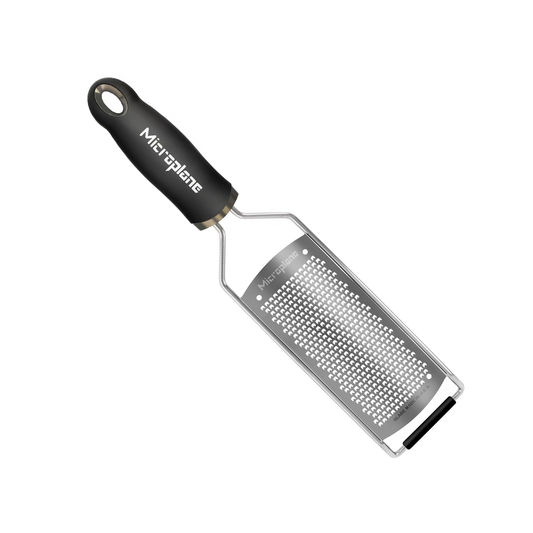 Reibe "Gourmet, fein" von Microplane