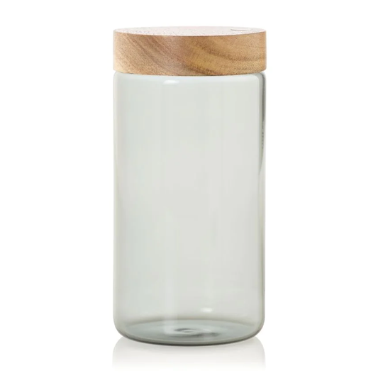 Vorratsdose "PureJar, 1,2L"