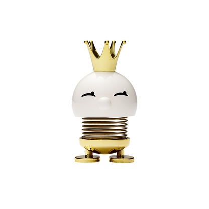 Hoptimist "Princess Bimble" von Hoptimist