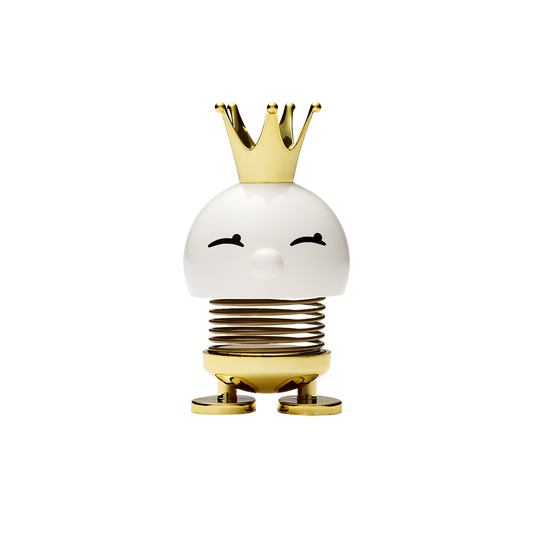 Hoptimist "Princess Bimble" von Hoptimist