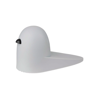 Türstopper "Bob" von Stelton / Rig-Tig