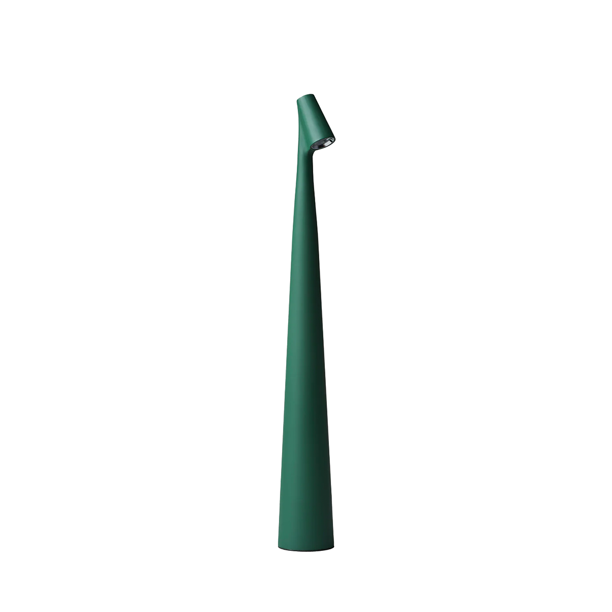LED-Lampe "Spot" von chic.mic