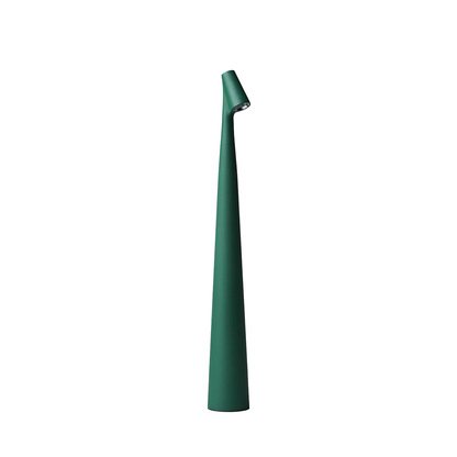 LED-Lampe "Spot" von chic.mic
