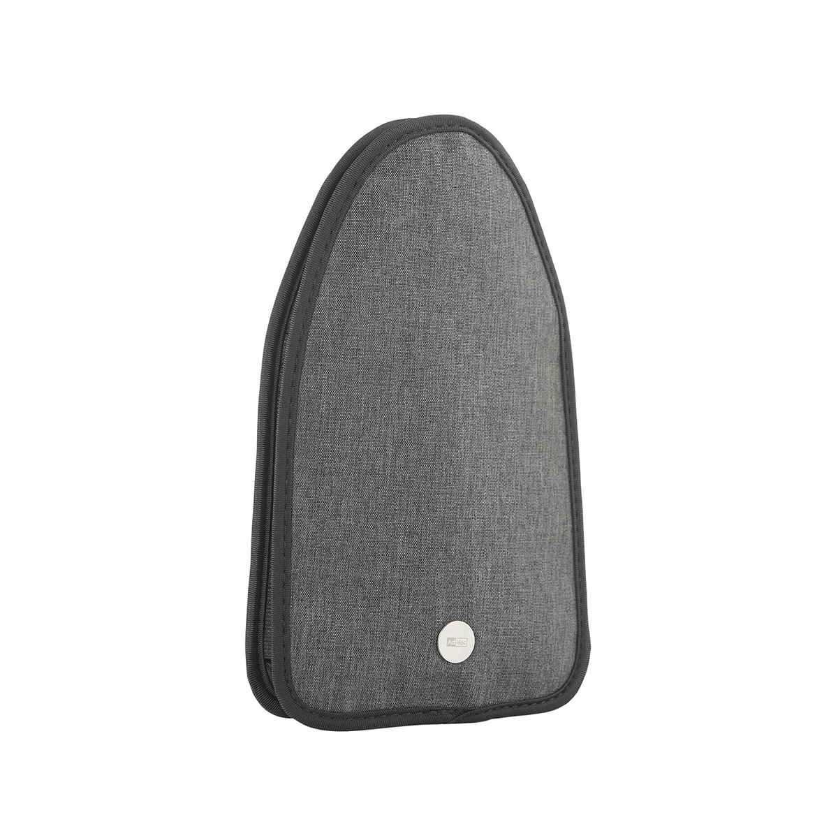 Kühlmanschette "Arctic" von Adhoc