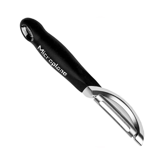 Schäler "Profi" von Microplane