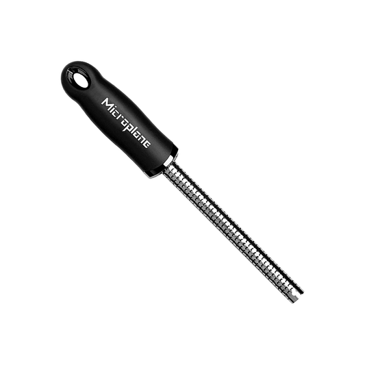 Gewürzreibe "Premium" von Microplane