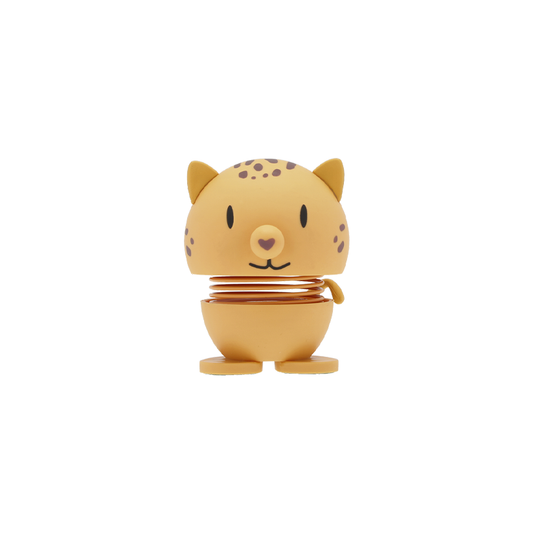 Hoptimist "Leopard" von Hoptimist