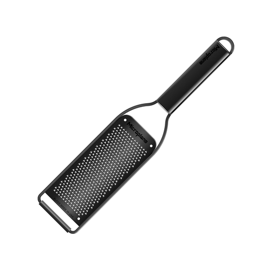 Reibe "BlackSheep Fein" von Microplane