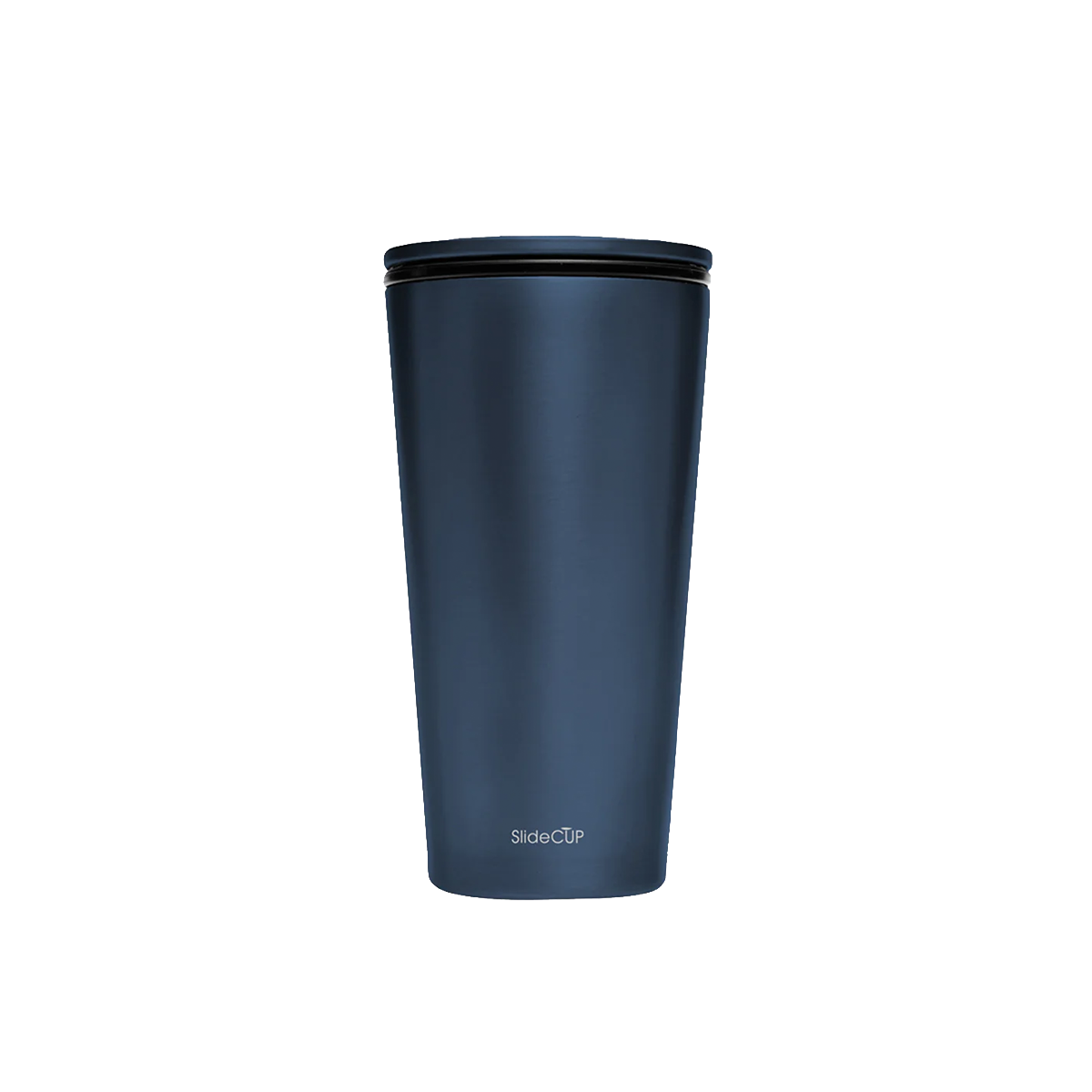 SlideCup "420ml, Midnight Sky" von chic.mic