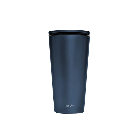 SlideCup "420ml, Midnight Sky" von chic.mic