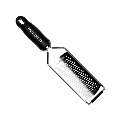 Reibe "Gourmet, grob" von Microplane