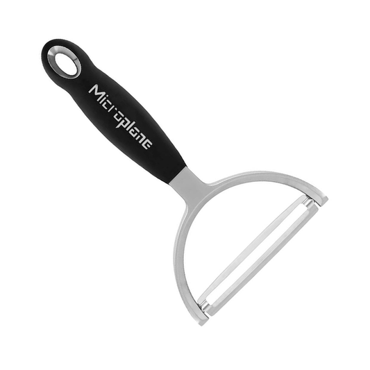 Schäler "Profi, XL" von Microplane