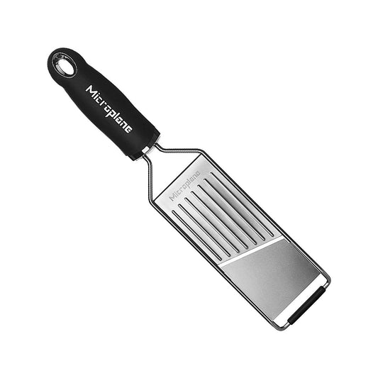 Reibe "Gourmet, Profi-Gemüsehobel" von Microplane