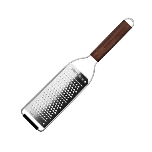 Reibe "Master, Grobreibe" von Microplane