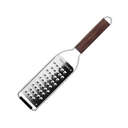 Reibe "Master, sehr Grob" von Microplane