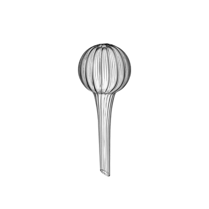 Bewässerungskugel, klar von Muurla