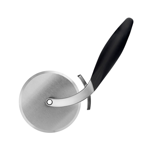 Pizzaschneider "Profi" von Microplane