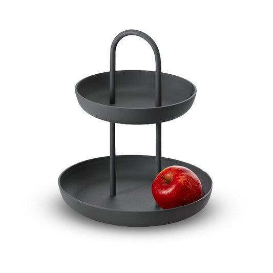 Etagere "Piatto" von Philippi
