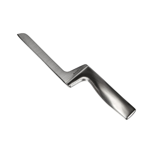 Käsemesser "Collective Tools" von iittala