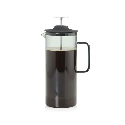 Frenchpress "Impact" von Adhoc