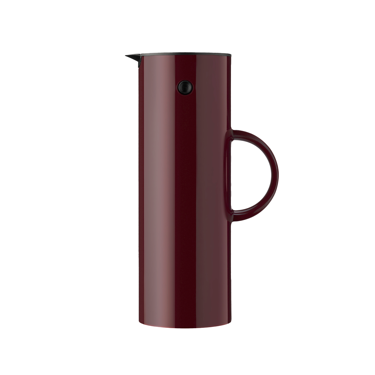 Isolierkanne "EM77" von Stelton