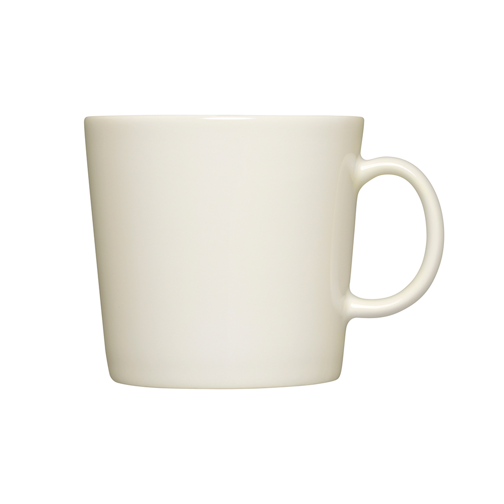 Becher 0.4 "Teema" von iittala