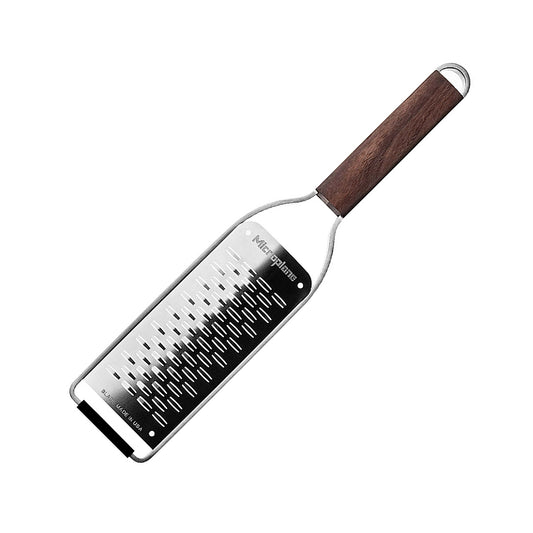 Reibe "Master, 2-Wege-Schneide" von Microplane
