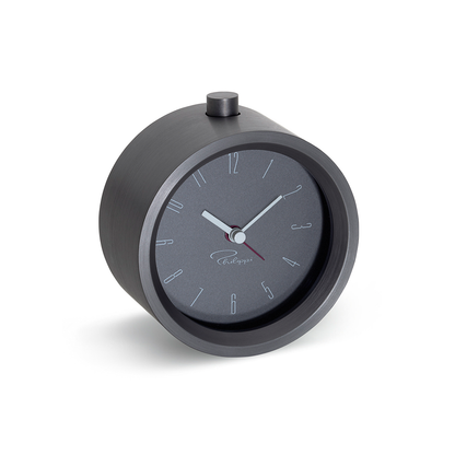 Wecker "Tempus" von Philippi