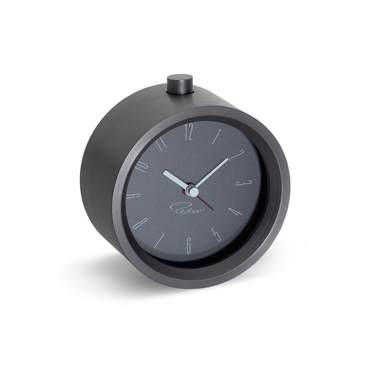 Wecker "Tempus" von Philippi