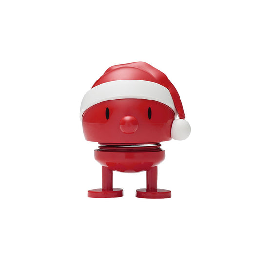 Hoptimist "Santa Bumble S" von Hoptimist