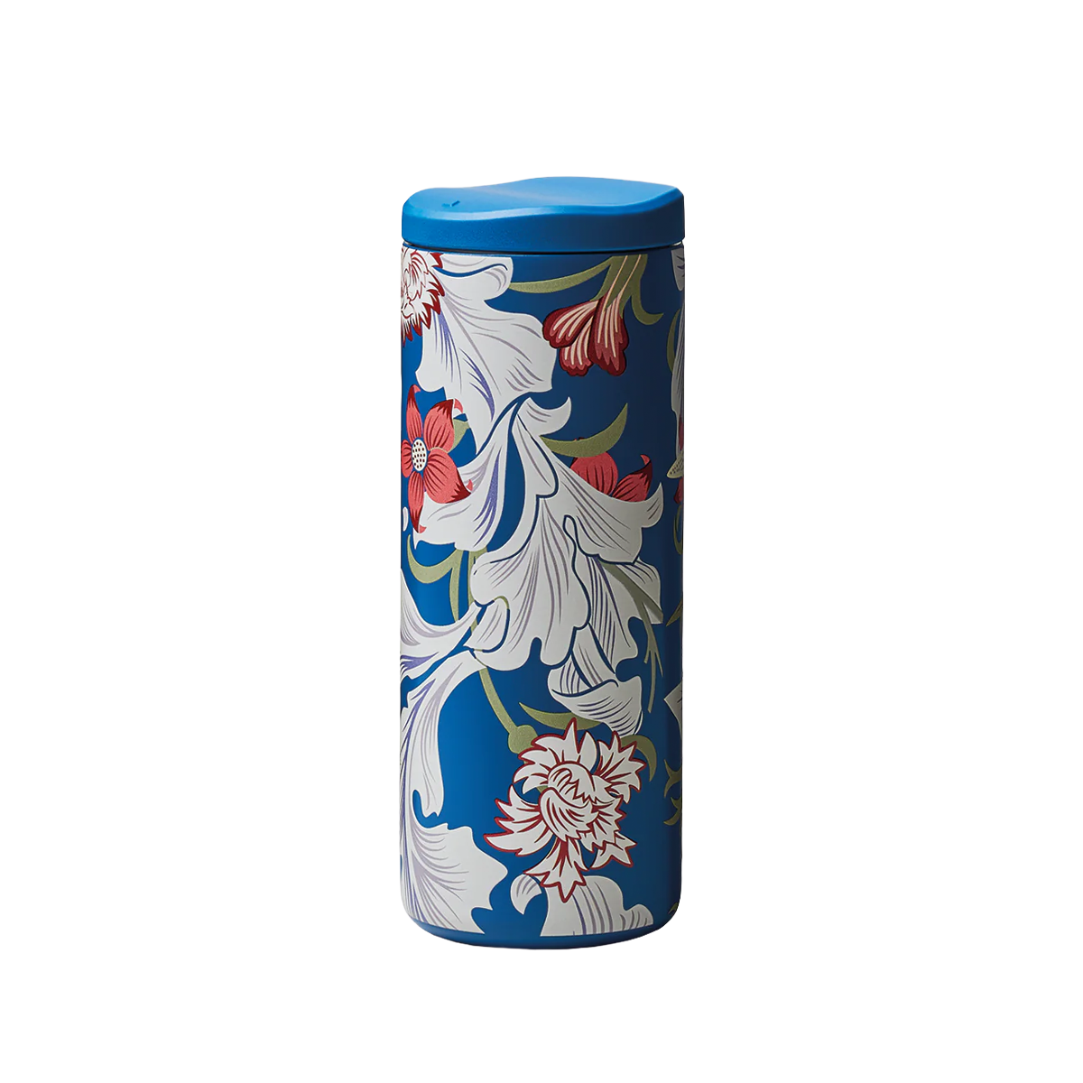 SlideCup "Neo, Virginia" von chic.mic