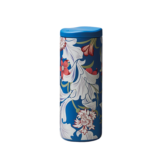 SlideCup "Neo, Virginia" von chic.mic