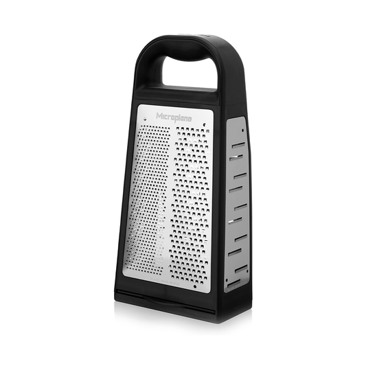Turmreibe "Elite" von Microplane