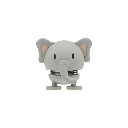 Hoptimist "Elefant" von Hoptimist