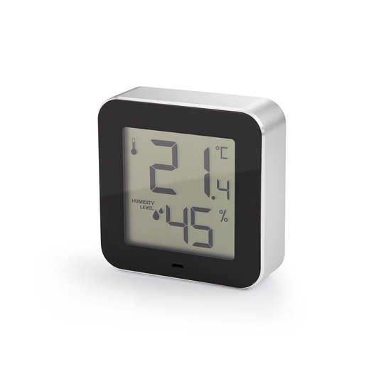 Thermometer "Simple" von Philippi