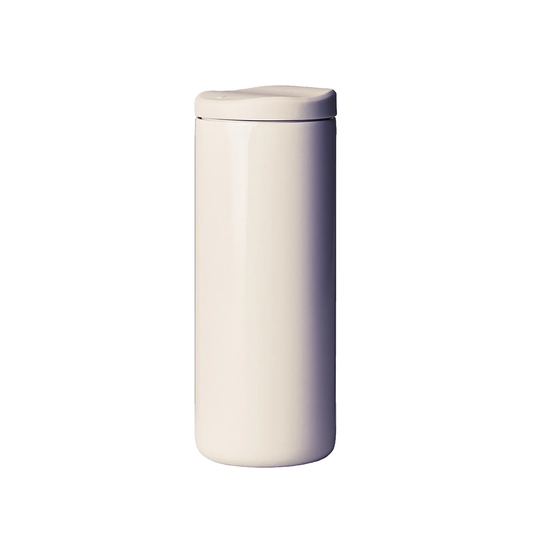 SlideCup "Neo, Pearl" von chic.mic