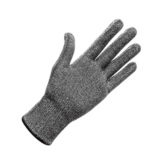 Schutzhandschuh von Microplane