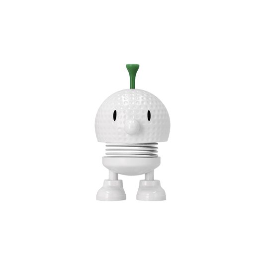 Hoptimist "Golf" von Hoptimist