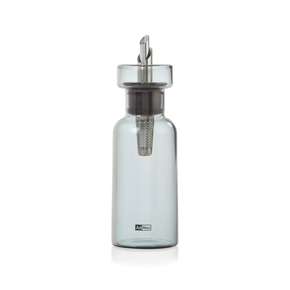 Ölspender "AromaPour, 120ml" von Adhoc