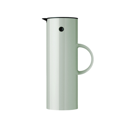 Isolierkanne "EM77" von Stelton