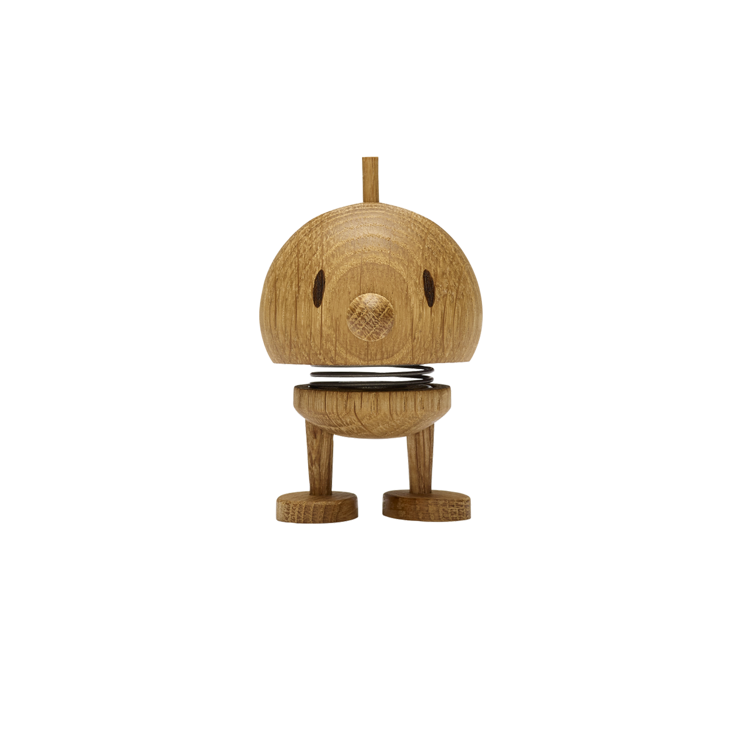 Hoptimist "Bumble S" von Hoptimist