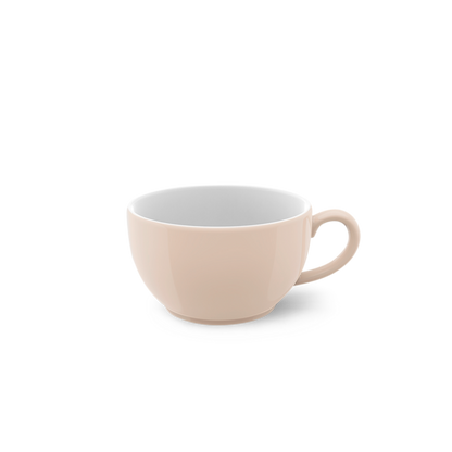 Obertasse "Solid Color 0,25L" von Dibbern