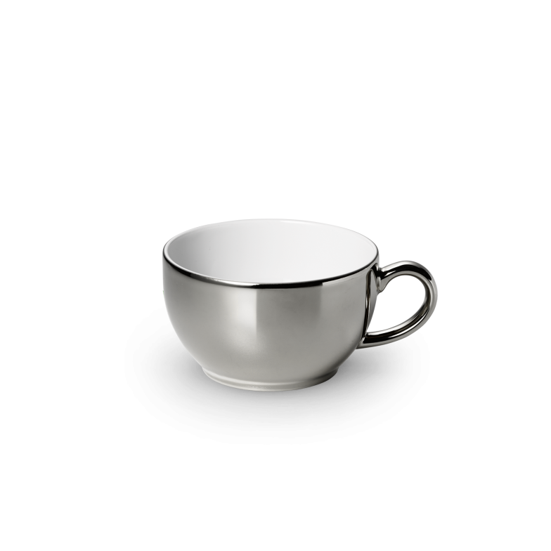 Obertasse "Solid Color 0,25L" von Dibbern