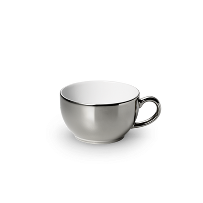 Obertasse "Solid Color 0,25L" von Dibbern