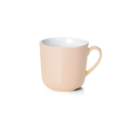 Becher "Solid Color 0,32L" von Dibbern