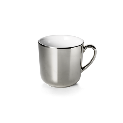 Becher "Solid Color 0,32L" von Dibbern