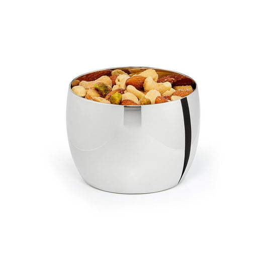 Cocktailschälchen "Coppetta" von Philippi