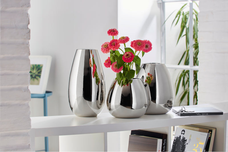 Vase "Anais" Größe S Philippi