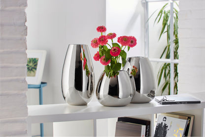 Vase "Anais" Größe S Philippi