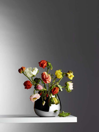 Vase "Anais" Größe S Philippi